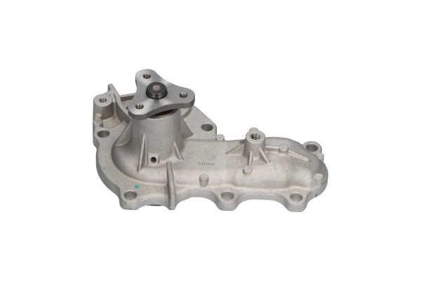 Kavo parts MW-1528 Water pump MW1528: Buy near me in Poland at 2407.PL - Good price!