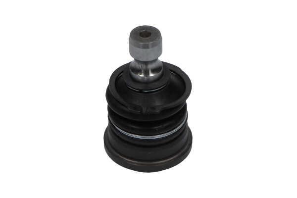 Kavo parts SBJ-7501 Ball joint SBJ7501: Buy near me at 2407.PL in Poland at an Affordable price!