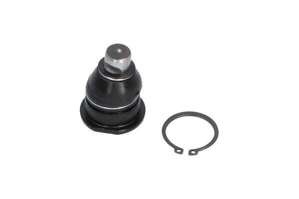 Kavo parts SBJ-10011 Ball joint SBJ10011: Buy near me in Poland at 2407.PL - Good price!