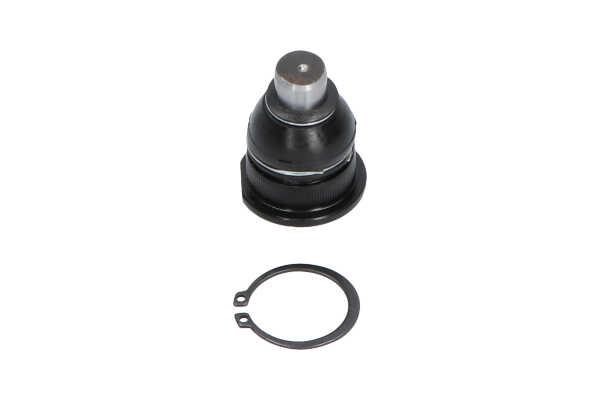 Ball joint Kavo parts SBJ-10011
