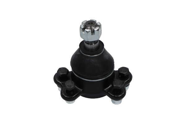 Kavo parts SBJ-7502 Ball joint SBJ7502: Buy near me in Poland at 2407.PL - Good price!