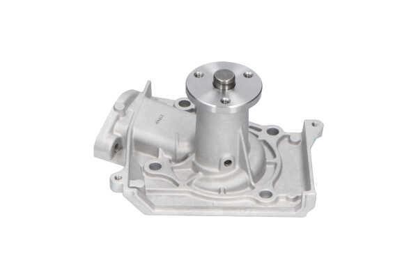 Kavo parts MW-1501 Water pump MW1501: Buy near me in Poland at 2407.PL - Good price!