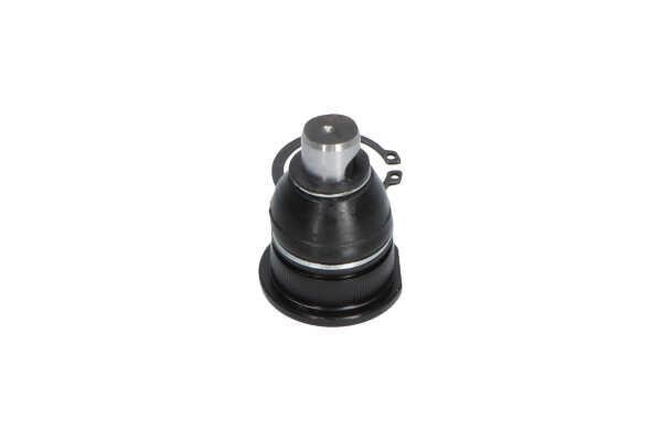 Ball joint Kavo parts SBJ-10011