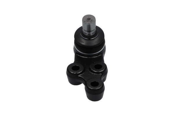 Kavo parts SBJ-7505 Ball joint SBJ7505: Buy near me in Poland at 2407.PL - Good price!