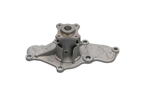 Kavo parts MW-1508 Water pump MW1508: Buy near me in Poland at 2407.PL - Good price!