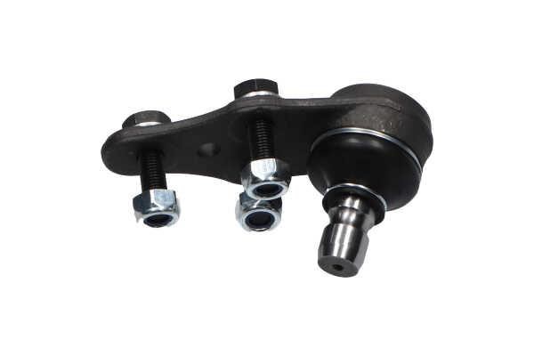 Kavo parts SBJ-1003 Ball joint SBJ1003: Buy near me at 2407.PL in Poland at an Affordable price!
