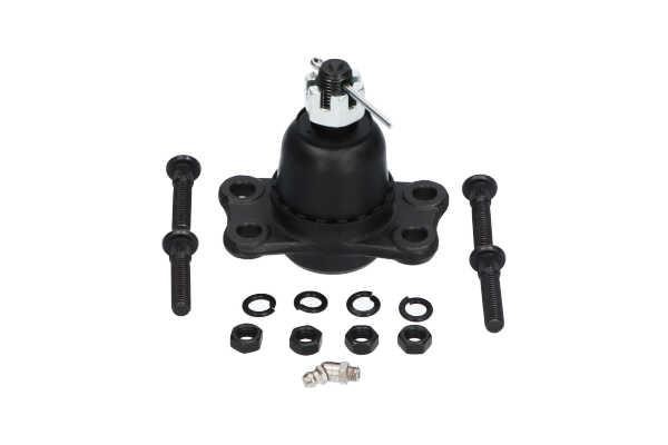 Kavo parts SBJ-1504 Ball joint SBJ1504: Buy near me in Poland at 2407.PL - Good price!