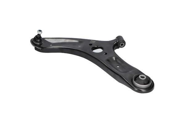 Kavo parts SCA-3153 Track Control Arm SCA3153: Buy near me in Poland at 2407.PL - Good price!