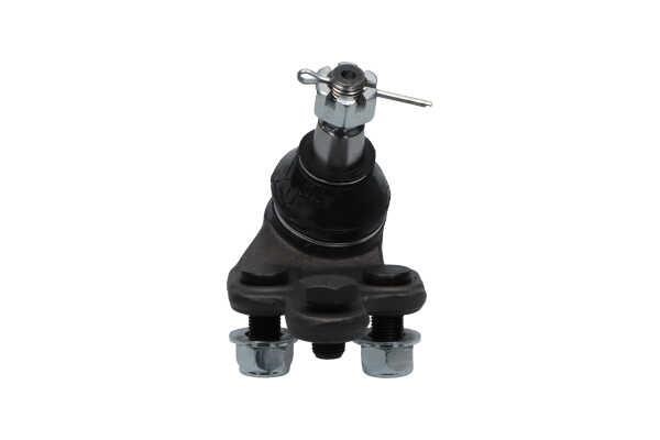 Kavo parts SBJ-9001 Ball joint SBJ9001: Buy near me in Poland at 2407.PL - Good price!