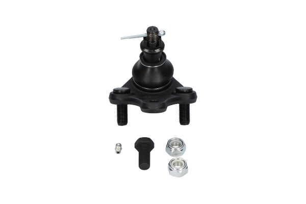 Kavo parts SBJ-9002 Ball joint SBJ9002: Buy near me in Poland at 2407.PL - Good price!