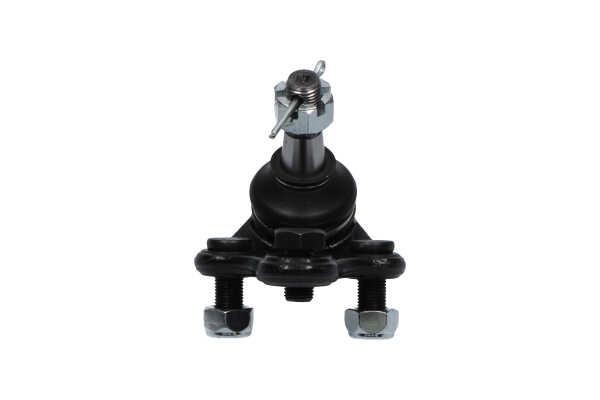 Kavo parts SBJ-9003 Ball joint SBJ9003: Buy near me in Poland at 2407.PL - Good price!