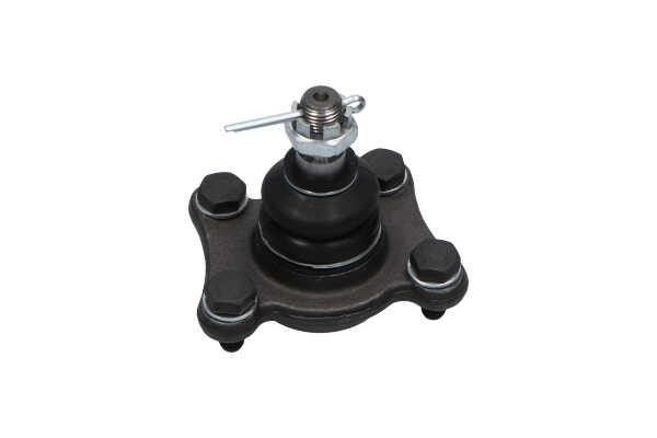 Ball joint Kavo parts SBJ-9008