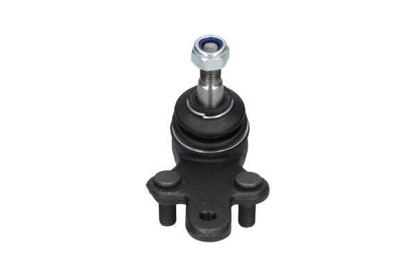 Kavo parts SBJ-9009 Ball joint SBJ9009: Buy near me in Poland at 2407.PL - Good price!