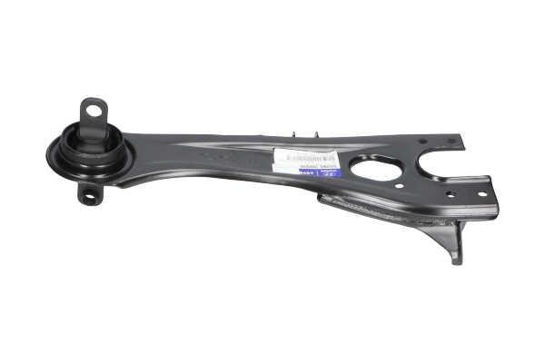 Kavo parts SCA-3260 Track Control Arm SCA3260: Buy near me in Poland at 2407.PL - Good price!