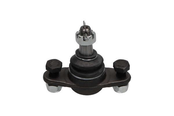 Kavo parts SBJ-9010 Ball joint SBJ9010: Buy near me in Poland at 2407.PL - Good price!