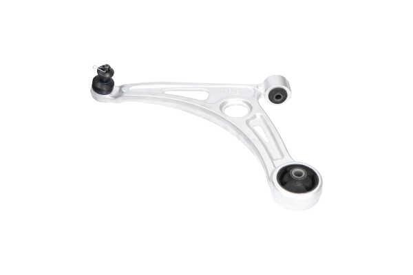Kavo parts SCA-3275 Track Control Arm SCA3275: Buy near me in Poland at 2407.PL - Good price!