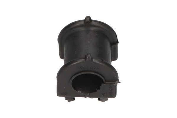 Kavo parts SBS9164 Front stabilizer bush SBS9164: Buy near me in Poland at 2407.PL - Good price!