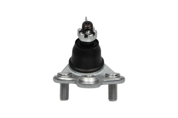 Kavo parts SBJ-2029 Ball joint SBJ2029: Buy near me in Poland at 2407.PL - Good price!