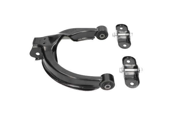 Kavo parts SCA-4010 Track Control Arm SCA4010: Buy near me in Poland at 2407.PL - Good price!