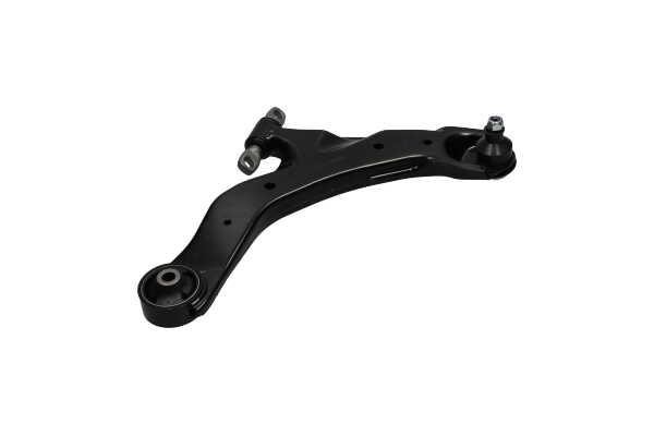 Kavo parts SCA-4025 Track Control Arm SCA4025: Buy near me in Poland at 2407.PL - Good price!