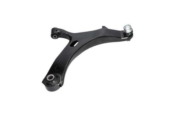 Kavo parts SCA-8031 Track Control Arm SCA8031: Buy near me in Poland at 2407.PL - Good price!