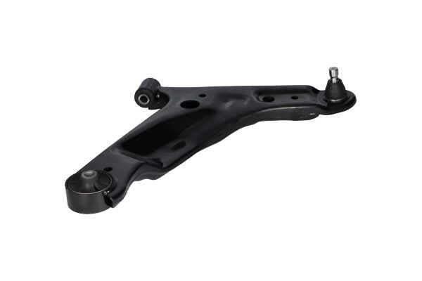 Kavo parts SCA-4027 Suspension arm front right SCA4027: Buy near me in Poland at 2407.PL - Good price!