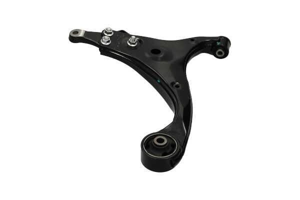 Kavo parts SCA-4069 Track Control Arm SCA4069: Buy near me at 2407.PL in Poland at an Affordable price!
