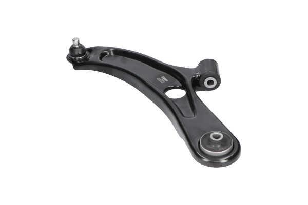 Kavo parts SCA-8512 Track Control Arm SCA8512: Buy near me in Poland at 2407.PL - Good price!