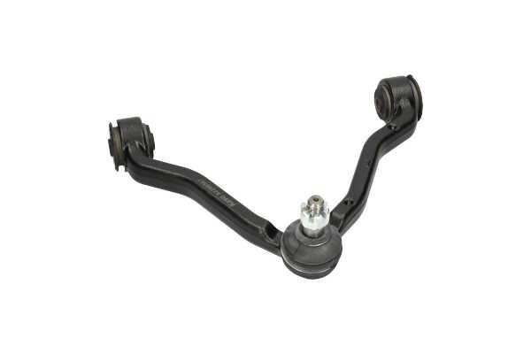 Wahacz zawieszenia Kavo parts SCA-7503