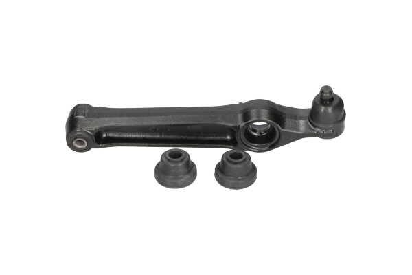 Kavo parts SCA-8516 Front lower arm SCA8516: Buy near me in Poland at 2407.PL - Good price!