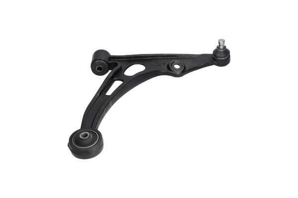 Kavo parts SCA-8525 Track Control Arm SCA8525: Buy near me at 2407.PL in Poland at an Affordable price!