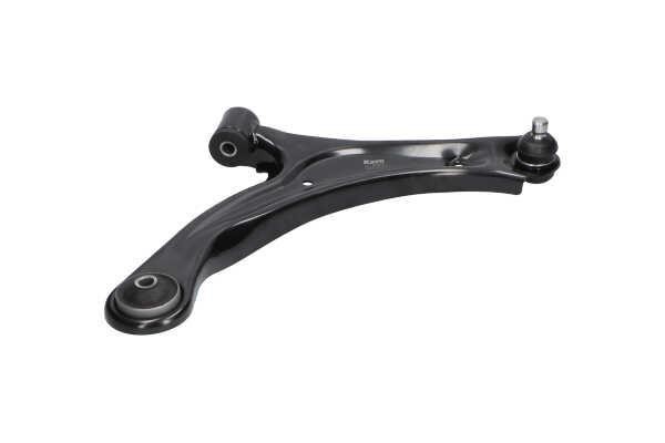 Kavo parts SCA-8528 Track Control Arm SCA8528: Buy near me in Poland at 2407.PL - Good price!