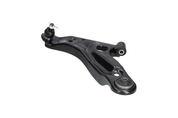 Kavo parts SCA-8593 Track Control Arm SCA8593: Buy near me in Poland at 2407.PL - Good price!