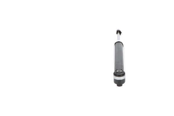 Kavo parts SSA-10020 Rear oil and gas suspension shock absorber SSA10020: Buy near me in Poland at 2407.PL - Good price!
