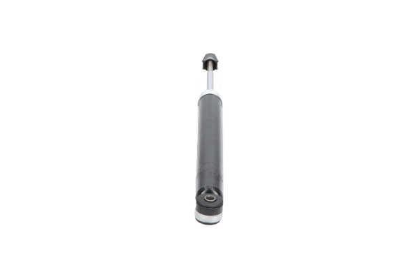 Kavo parts SSA-1003 Rear oil and gas suspension shock absorber SSA1003: Buy near me in Poland at 2407.PL - Good price!