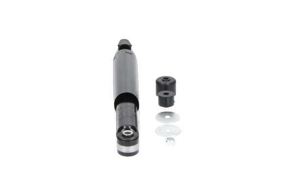 Kavo parts SSA-10361 Front suspension shock absorber SSA10361: Buy near me in Poland at 2407.PL - Good price!
