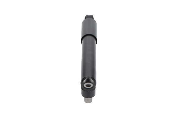 Kavo parts SSA-6566 Front oil and gas suspension shock absorber SSA6566: Buy near me in Poland at 2407.PL - Good price!