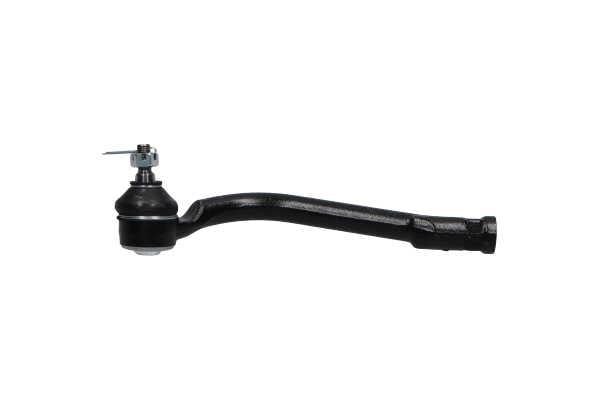 Kavo parts STE-4038 Tie rod end outer STE4038: Buy near me in Poland at 2407.PL - Good price!