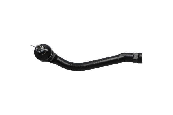 Kavo parts STE-4039 Tie rod end outer STE4039: Buy near me in Poland at 2407.PL - Good price!