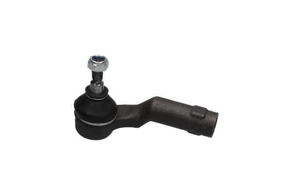 Kavo parts STE-4524 Tie rod end left STE4524: Buy near me in Poland at 2407.PL - Good price!