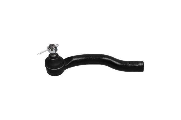 Kavo parts STE-9118 Tie rod end left STE9118: Buy near me in Poland at 2407.PL - Good price!