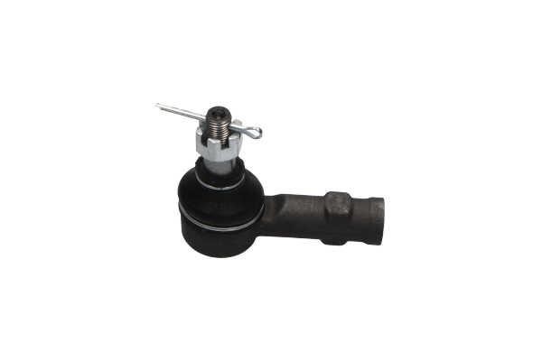 Kavo parts STE-5506 Tie rod end outer STE5506: Buy near me in Poland at 2407.PL - Good price!
