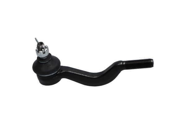 Kavo parts STE-5508 Tie rod end left STE5508: Buy near me at 2407.PL in Poland at an Affordable price!