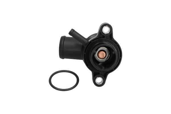 Kavo parts TH-1007 Thermostat, coolant TH1007: Buy near me in Poland at 2407.PL - Good price!