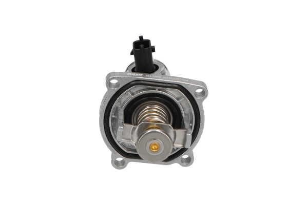 Kavo parts TH1009 Thermostat, coolant TH1009: Buy near me in Poland at 2407.PL - Good price!