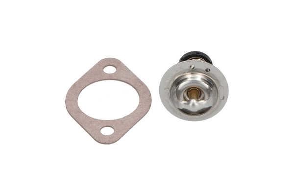 Kavo parts TH-1502 Thermostat, coolant TH1502: Buy near me in Poland at 2407.PL - Good price!