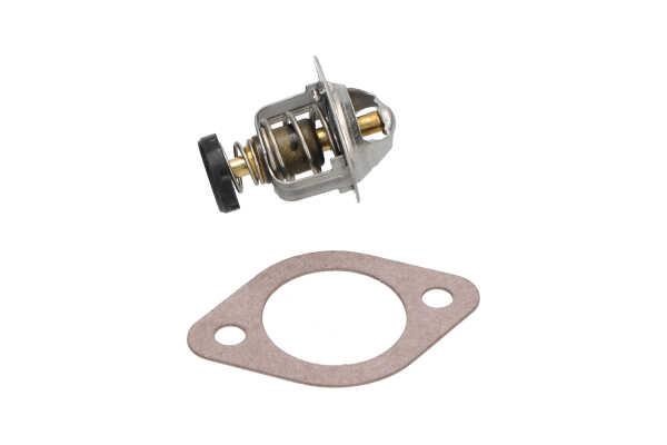 Купити Kavo parts TH-1502 за низькою ціною в Польщі!