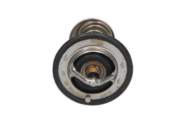 Kavo parts TH-1512 Thermostat, coolant TH1512: Buy near me in Poland at 2407.PL - Good price!