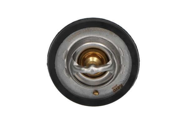 Kavo parts TH-2002 Thermostat, coolant TH2002: Buy near me in Poland at 2407.PL - Good price!