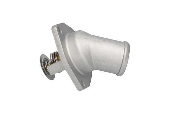 Kavo parts TH-1002 Thermostat, coolant TH1002: Buy near me in Poland at 2407.PL - Good price!